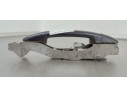 Recambio de maneta exterior trasera izquierda para peugeot 3008 1.6 hdi 112 fap referencia OEM IAM 9684560080  