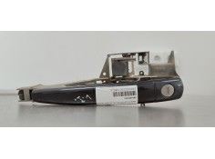 MANETA EXTERIOR DELANTERA IZQUIERDA 9684560080 