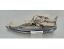 Recambio de maneta exterior delantera izquierda para peugeot 3008 1.6 hdi 112 fap referencia OEM IAM 9684560080  