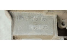 Recambio de maneta exterior delantera izquierda para peugeot 3008 1.6 hdi 112 fap referencia OEM IAM 9684560080  