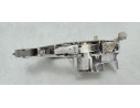 Recambio de maneta exterior delantera izquierda para peugeot 3008 1.6 hdi 112 fap referencia OEM IAM 9684560080  