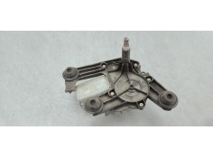 Recambio de motor limpia trasero para peugeot 3008 1.6 hdi 112 fap referencia OEM IAM 9680477480  