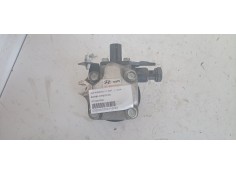 Recambio de bomba direccion para kia picanto 1.1 cat referencia OEM IAM 5710007000  