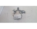 Recambio de bomba direccion para kia picanto 1.1 cat referencia OEM IAM 5710007000  