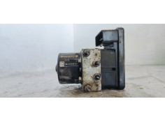 Recambio de abs para volkswagen golf v berlina (1k1) conceptline (e) referencia OEM IAM 1K0614517AE  