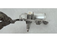 Recambio de motor limpia trasero para peugeot 3008 1.6 hdi 112 fap referencia OEM IAM 9680477480  