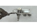 Recambio de motor limpia trasero para peugeot 3008 1.6 hdi 112 fap referencia OEM IAM 9680477480  