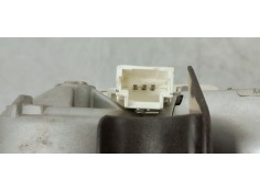 Recambio de motor limpia trasero para peugeot 3008 1.6 hdi 112 fap referencia OEM IAM 9680477480  