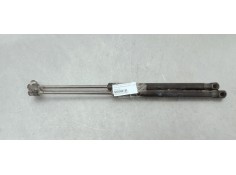 AMORTIGUADORES MALETERO / PORTON 9683207080 