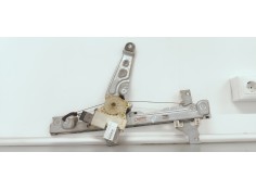 ELEVALUNAS DELANTERO IZQUIERDO 9682808980 