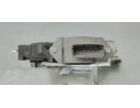 Recambio de elevalunas trasero derecho para peugeot 3008 1.6 hdi 112 fap referencia OEM IAM 9682808680  