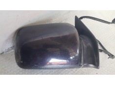 Recambio de retrovisor derecho para jeep gr.cherokee (zj)/(z) referencia OEM IAM E1010453  