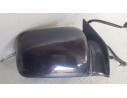 Recambio de retrovisor derecho para jeep gr.cherokee (zj)/(z) referencia OEM IAM E1010453  