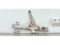 ELEVALUNAS DELANTERO DERECHO 9682808880 