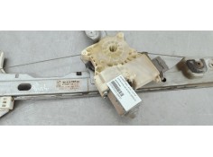 Recambio de elevalunas delantero derecho para peugeot 3008 1.6 hdi 112 fap referencia OEM IAM 9682808880  