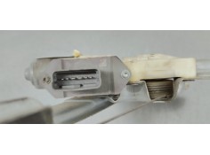 Recambio de elevalunas delantero derecho para peugeot 3008 1.6 hdi 112 fap referencia OEM IAM 9682808880  