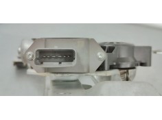Recambio de elevalunas trasero izquierdo para peugeot 3008 1.6 hdi 112 fap referencia OEM IAM 9682808780  