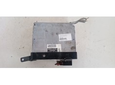 Recambio de centralita motor uce para toyota avensis berlina (t25) 2.0 d-cat referencia OEM IAM 8966105690  