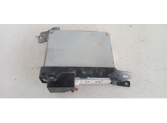 Recambio de centralita motor uce para toyota avensis berlina (t25) 2.0 d-cat referencia OEM IAM 8966105690  