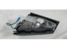 Recambio de sistema audio / radio cd para bmw serie 5 touring (f11) 518d referencia OEM IAM 6513917569502  