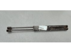 AMORTIGUADORES CAPO 96830124 