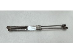 Recambio de amortiguadores capo para chevrolet captiva 2.0 d referencia OEM IAM 96830124  