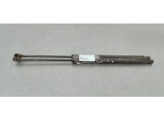 AMORTIGUADORES MALETERO / PORTON 96984466 