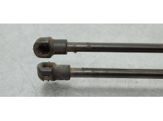 Recambio de amortiguadores maletero / porton para chevrolet captiva 2.0 d referencia OEM IAM 96984466  