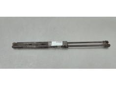 Recambio de amortiguadores maletero / porton para chevrolet captiva 2.0 d referencia OEM IAM 96984466  