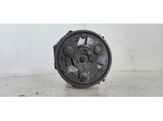 Recambio de compresor aire acondicionado para volkswagen golf iv berlina (1j1) advance referencia OEM IAM 1J0820803K  