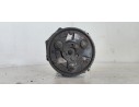Recambio de compresor aire acondicionado para volkswagen golf iv berlina (1j1) advance referencia OEM IAM 1J0820803K  