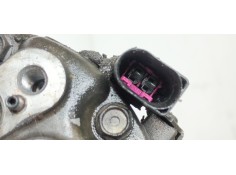 Recambio de compresor aire acondicionado para volkswagen golf iv berlina (1j1) advance referencia OEM IAM 1J0820803K  