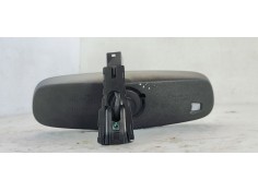 Recambio de espejo para opel insignia sports tourer 2.0 cdti 130 fap referencia OEM IAM E11026140  