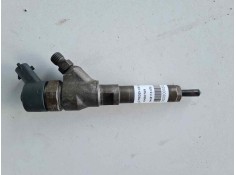 Recambio de inyector para citroen c5 berlina 2.0 hdi cat (rhz / dw10ated) referencia OEM IAM 0445110 076 9641742880 