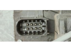 Recambio de cerradura puerta delantera izquierda para chevrolet captiva 2.0 d referencia OEM IAM   