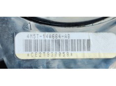 Recambio de mando multifuncion para ford focus berlina (cap) sport referencia OEM IAM 4M5T13N064HH  