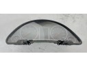 Recambio de cuadro instrumentos para audi a4 berlina (8e) 2.0 sport edition referencia OEM IAM 8E0920900L  