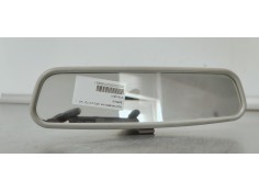ESPEJO E1010810 