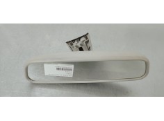 Recambio de espejo para audi a6 berlina (4f2) 2.0 tdi 140 referencia OEM IAM E1010810  
