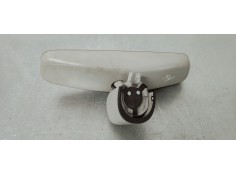 Recambio de espejo para audi a6 berlina (4f2) 2.0 tdi 140 referencia OEM IAM E1010810  