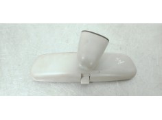 Recambio de espejo para audi a6 berlina (4f2) 2.0 tdi 140 referencia OEM IAM E1010810  