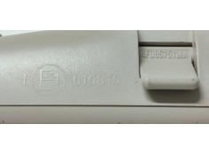 Recambio de espejo para audi a6 berlina (4f2) 2.0 tdi 140 referencia OEM IAM E1010810  