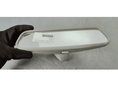 Recambio de espejo para audi a6 berlina (4f2) 2.0 tdi 140 referencia OEM IAM E1010810  