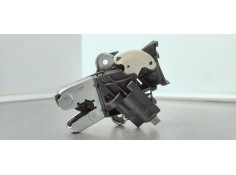 Recambio de cerradura maletero / porton para audi a6 berlina (4f2) 2.0 tdi 140 referencia OEM IAM 4F5827505D  