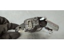 Recambio de cerradura maletero / porton para audi a6 berlina (4f2) 2.0 tdi 140 referencia OEM IAM 4F5827505D  