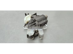 Recambio de cerradura maletero / porton para audi a6 berlina (4f2) 2.0 tdi 140 referencia OEM IAM 4F5827505D  