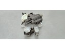Recambio de cerradura maletero / porton para audi a6 berlina (4f2) 2.0 tdi 140 referencia OEM IAM 4F5827505D  