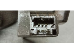 Recambio de cerradura maletero / porton para citroen c4 picasso exclusive referencia OEM IAM 9660403980  