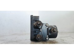 Recambio de abs para volkswagen golf v berlina (1k1) conceptline (e) referencia OEM IAM 1K0614517AE  