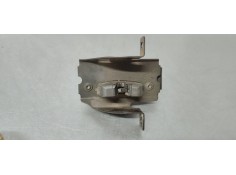 CERRADURA MALETERO / PORTON 9660403680 